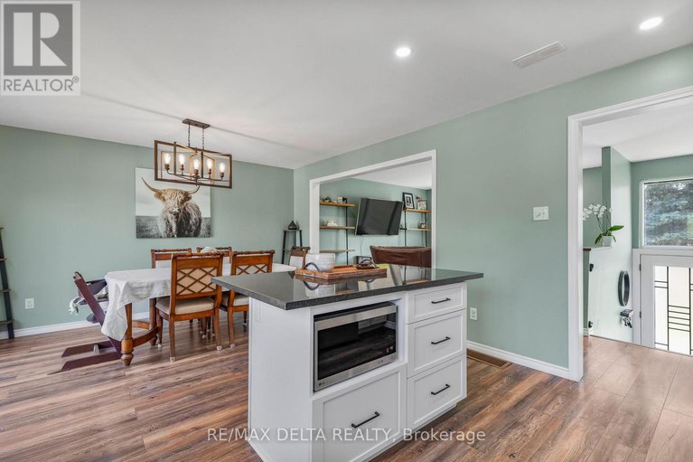 28744575/181-richer-street/clarencerockland-twp/clarence-rockland/ontario/K0A1N0_11