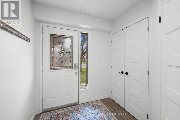 29684615/244-jamieson-street/almonte/mississippi-mills/ontario/K0A1A0_4