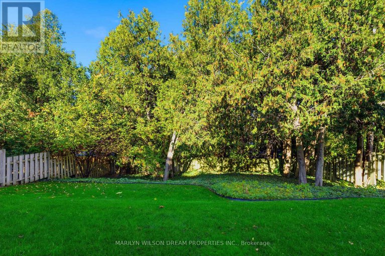 29155017/33-commanche-drive/city-viewskylinefisher-heightsparkwood-hills/ottawa/ontario/K2E6E8_39