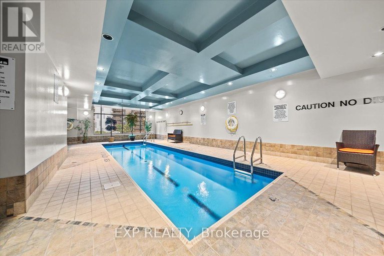 28543170/1003-570-laurier-avenue-w/ottawa-centre/ottawa/ontario/K1R1C8_21