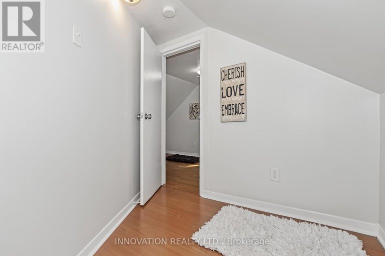 28991539/2716-margaret-street-w/north-dundas-mountain-twp/north-dundas/ontario/K0E1S0_19