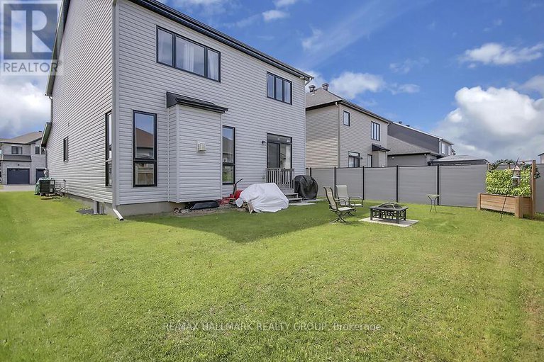 28384626/768-namur-street/embrun/russell/ontario/K0A1W0_43