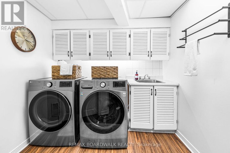 29619479/5-clay-street/almonte/mississippi-mills/ontario/K0A1A0_33