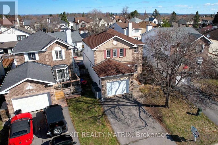 29648463/1458-shawinigan-street/fallingbrookridgemount/ottawa/ontario/K4A2N2_42