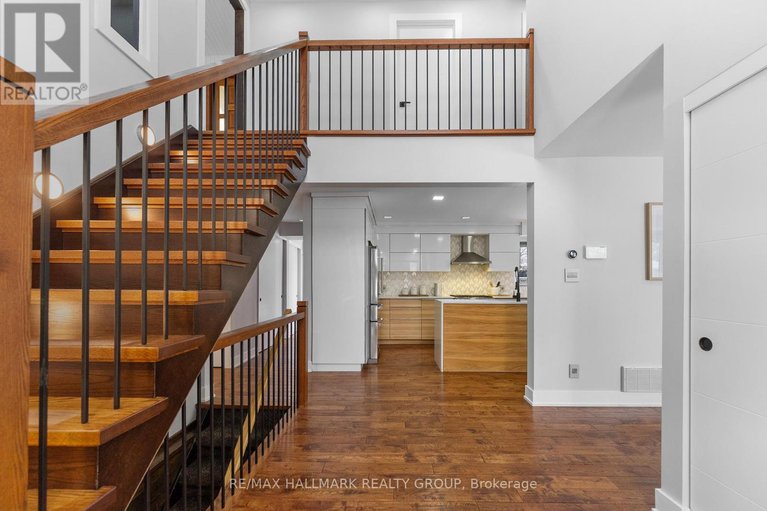 28291758/2-st-remy-drive/pheasant-run/ottawa/ontario/K2J1A3_20