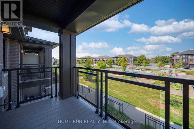 28878375/90-gooseberry-place/longfields/ottawa/ontario/K2J5Z6_27