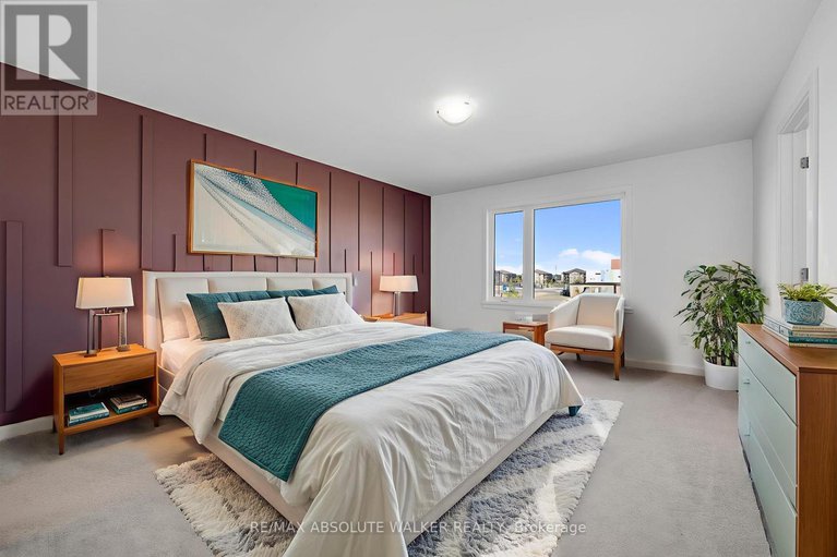28745499/235-finsbury-avenue/stittsville-south/ottawa/ontario/K2S2Y2_19