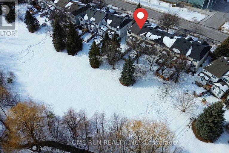 29449527/129-hearst-way/katimavik/ottawa/ontario/K2L4G5_6