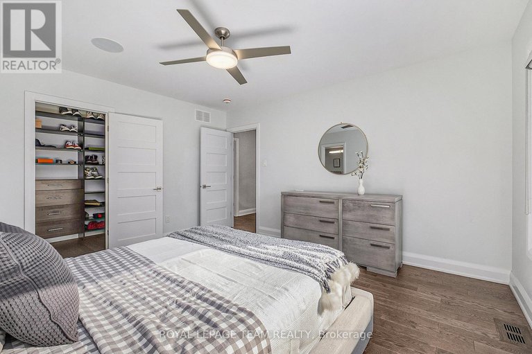 28242959/1670-ortona-avenue/carleton-heights/ottawa/ontario/K2C1W7_27