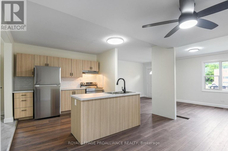 28482324/11-broadway-avenue/brockville/brockville/ontario/K6V1T9_13