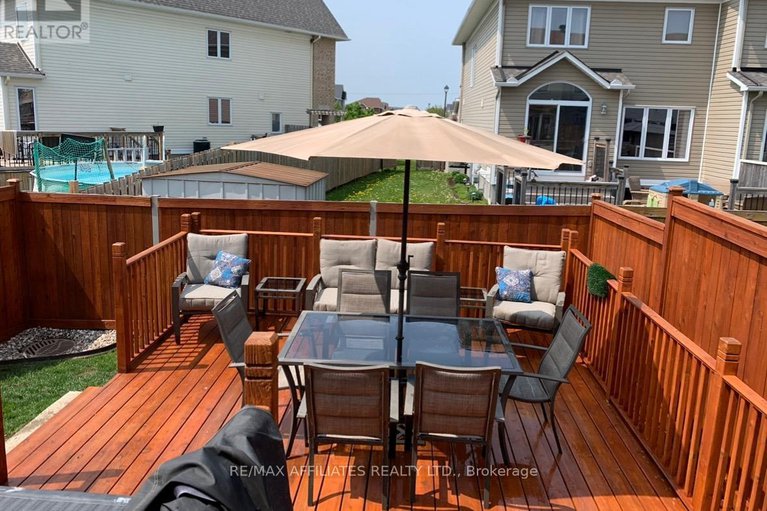 29163519/876-ashenvale-way/avalon-east/ottawa/ontario/K4A0S1_29