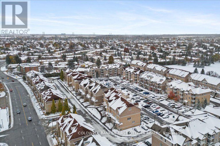 29413277/112-paseo-private/centrepointe/ottawa/ontario/K2G3J5_30