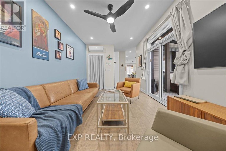 29580487/185-deschamps-avenue/vanier/ottawa/ontario/K1L5Z3_7