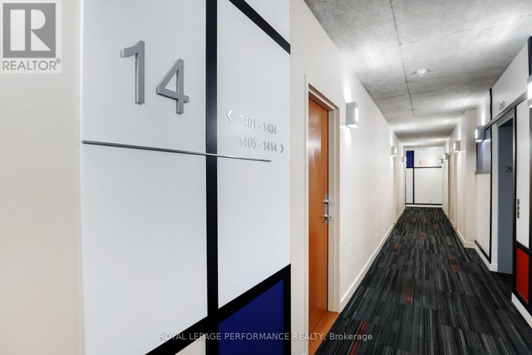 28786728/1403-324-laurier-avenue-w/ottawa-centre/ottawa/ontario/K1N6P6_5