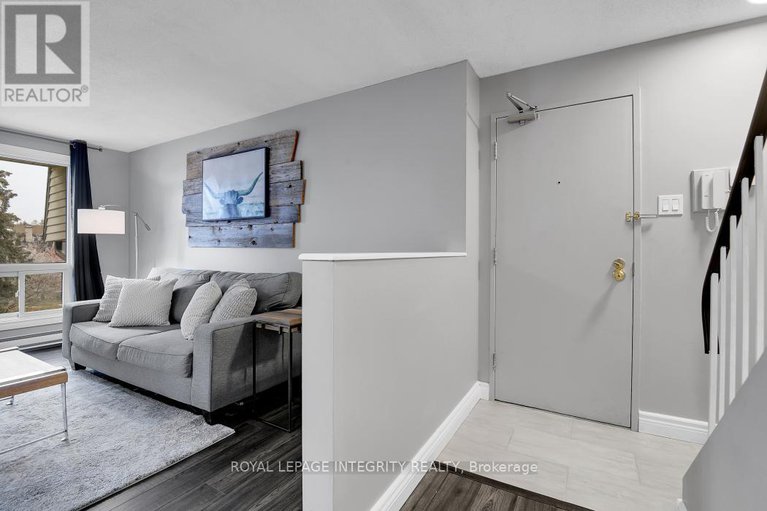 29125841/6-20-sweetbriar-circle/pheasant-run/ottawa/ontario/K2J2K4_2