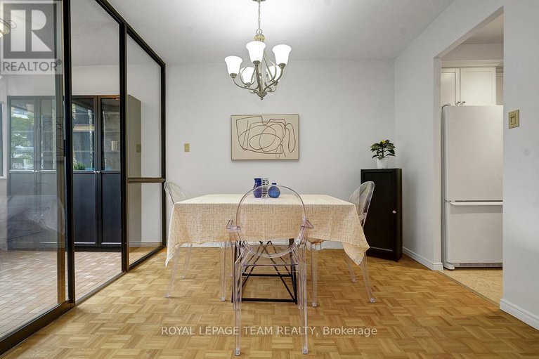 29031673/411-2871-richmond-road/britannia-heights/ottawa/ontario/K2B8M5_10