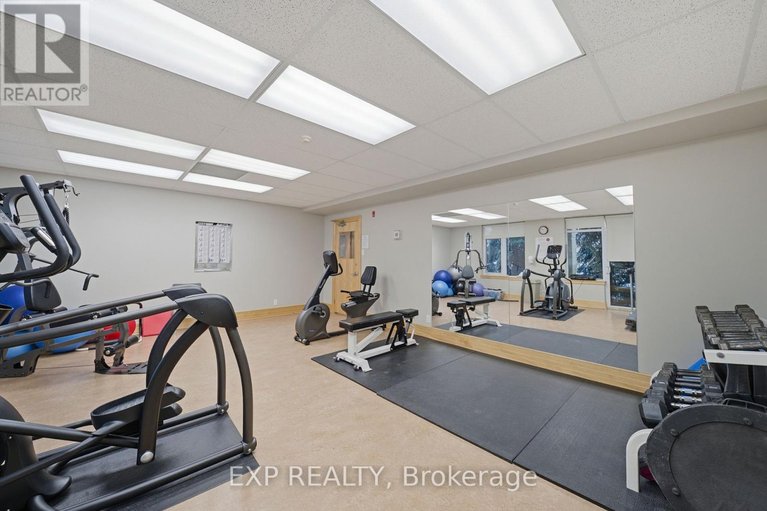 29466229/205-bolton-street/lower-townbyward-market/ottawa/ontario/K1N1K7_23