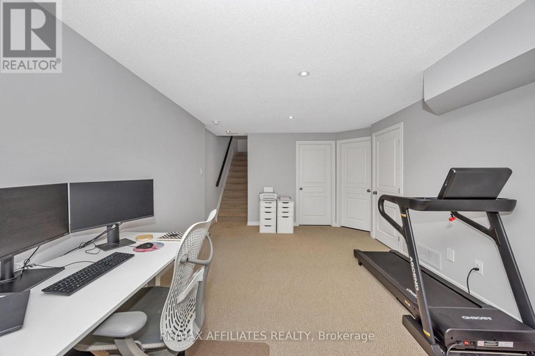 28568493/153-mattingly-way/riverside-southgloucester-glen/ottawa/ontario/K4M0C5_29