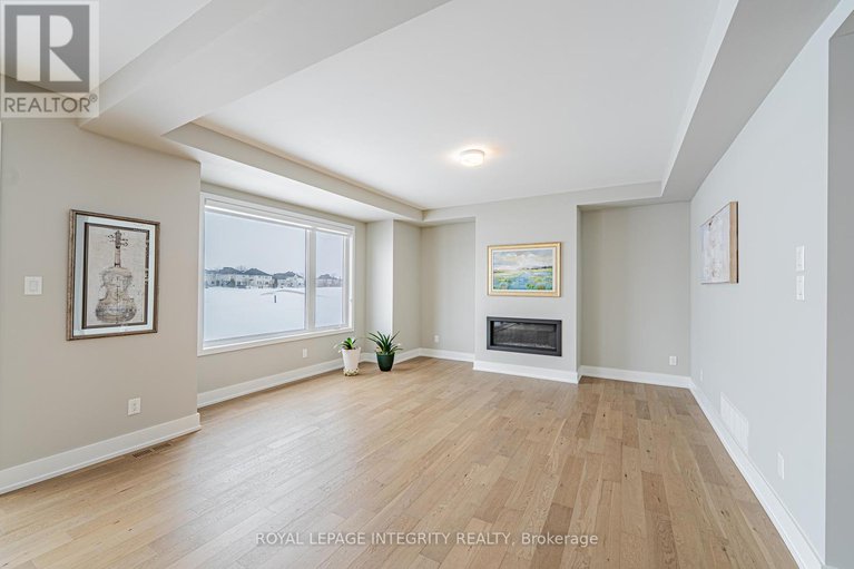 28842717/709-fenwick-way/stonebridge/ottawa/ontario/K2J7E2_19