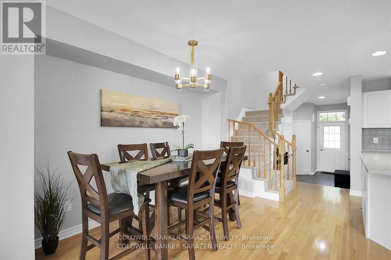 28775852/186-eye-bright-crescent/riverside-southgloucester-glen/ottawa/ontario/K1V2K6_9
