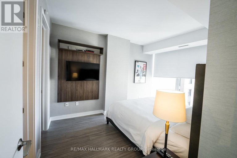 28565764/1805-111-champagne-avenue/west-centre-town/ottawa/ontario/K1S5V3_9