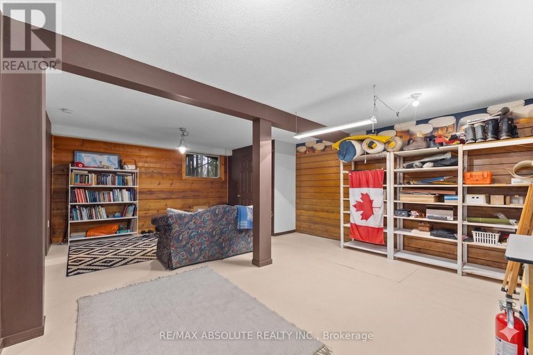 29689691/21-forest-ridge-road/mcnabbraeside-twps/mcnabbraeside/ontario/K7S3T3_34