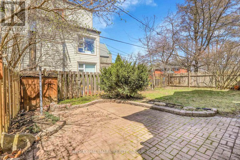 28244394/303-sherwood-drive/civic-hospital/ottawa/ontario/K1Y3W7_31
