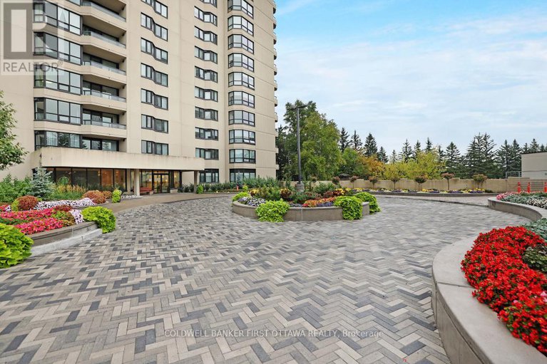 28917188/807-1500-riverside-drive/riverview-park/ottawa/ontario/K1G4J4_11