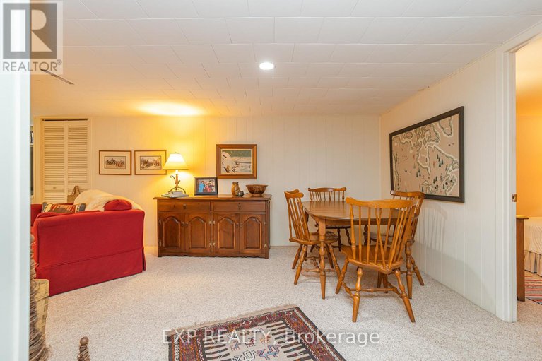29009959/504-thessaly-circle/alta-vistafaircrest-heights/ottawa/ontario/K1H5W5_29