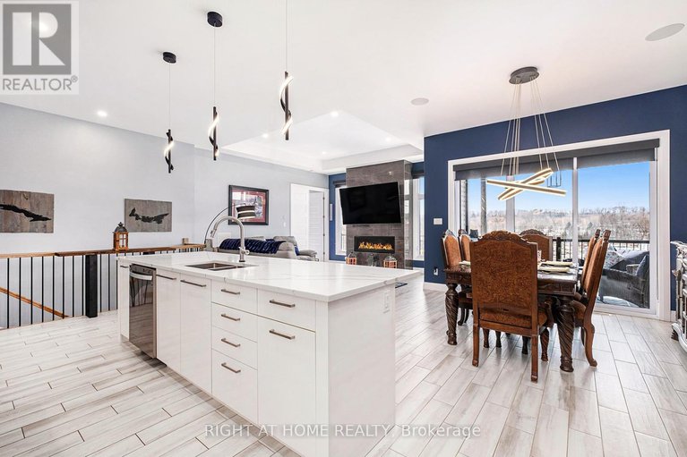 28377904/1073-diamond-street/clarencerockland-twp/clarence-rockland/ontario/K4K0J1_10