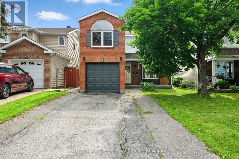 28585442/6651-tooney-drive/orleanssunridge/ottawa/ontario/K1C6P7_1