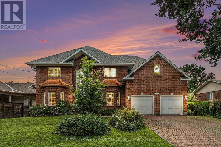 28638779/1702-ortona-avenue/carleton-heights/ottawa/ontario/K2C1W7_2