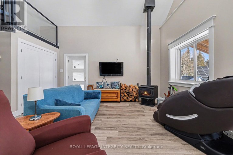 29397814/154-proulx-lane/lanark-highlands-lanark-twp/lanark-highlands/ontario/K0G1K0_9