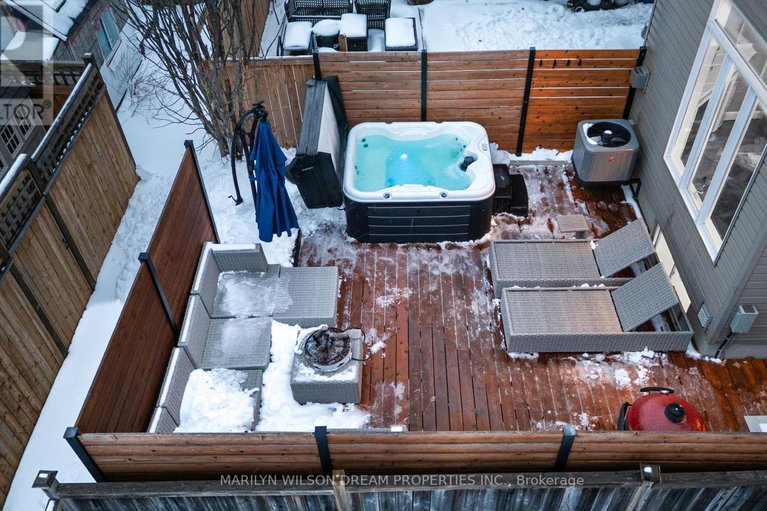 29259200/190-tandalee-crescent/emerald-meadowstrailwest/ottawa/ontario/K2M0A2_32