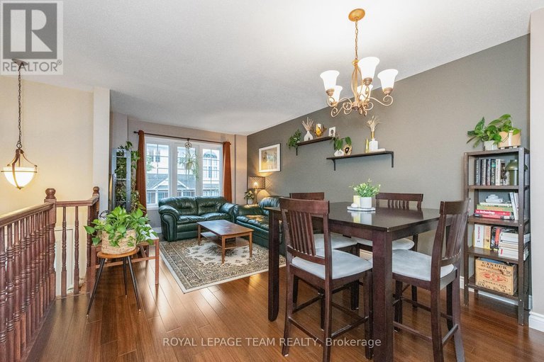 28579289/126-wharhol-private/westcliffe-estates/ottawa/ontario/K2H1G6_9