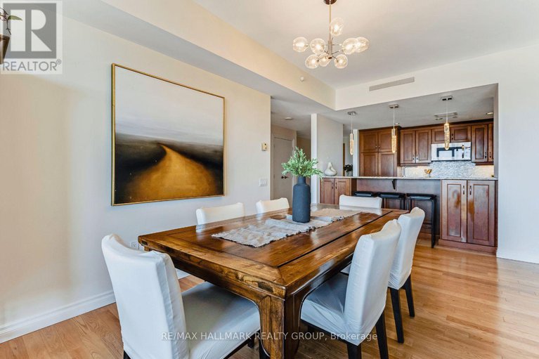 28820210/1404-90-george-street/lower-townbyward-market/ottawa/ontario/K1N0A8_10