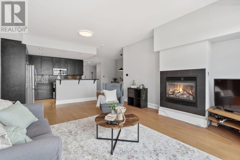28485622/504-327-breezehill-avenue-s/west-centre-town/ottawa/ontario/K1Y1R6_19