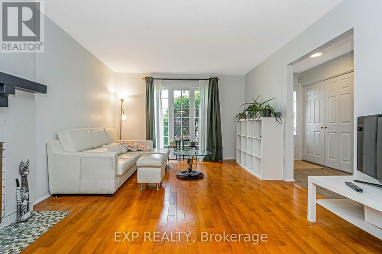 28516736/65-1029-meadowlands-drive/carleton-square/ottawa/ontario/K2C0K5_6