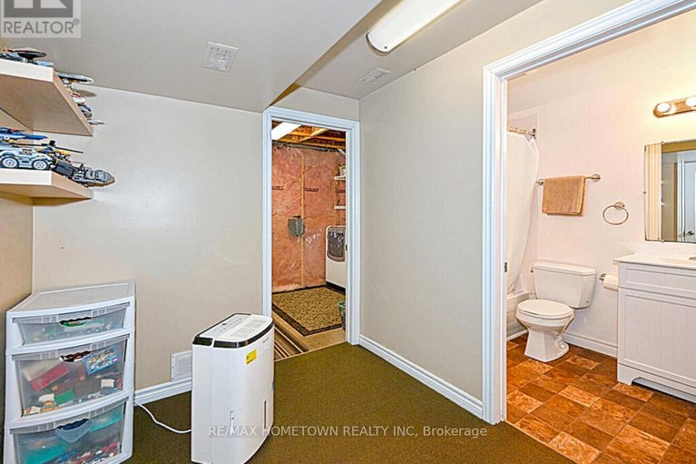 29660311/16-regency-place/brockville/brockville/ontario/K6V7M5_22