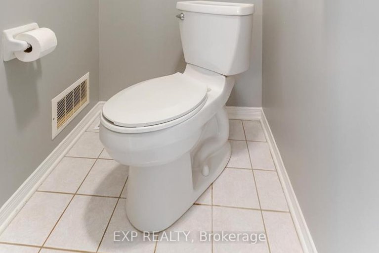 29524070/3-nakota-way/longfields/ottawa/ontario/K2J4E9_34