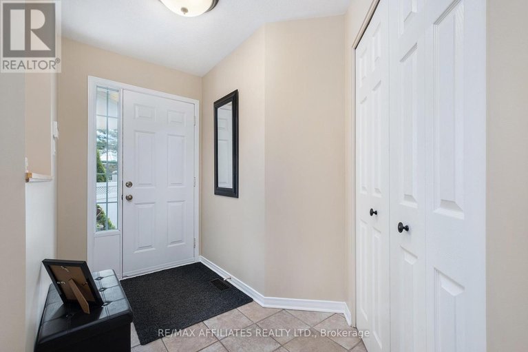 28302491/1545-senateurs-way/fallingbrookpineridge/ottawa/ontario/K4A4A2_4