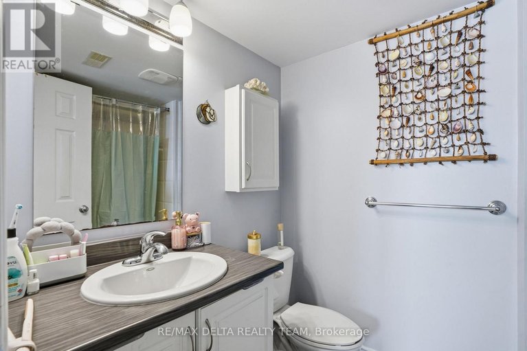 29513088/121-2333-esprit-drive/avalon-east/ottawa/ontario/K4A0T4_16