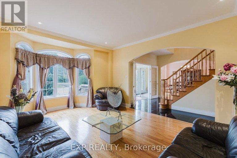 28808188/5472-wicklow-drive/manotick-village-manotick-estates/ottawa/ontario/K4M1C4_4