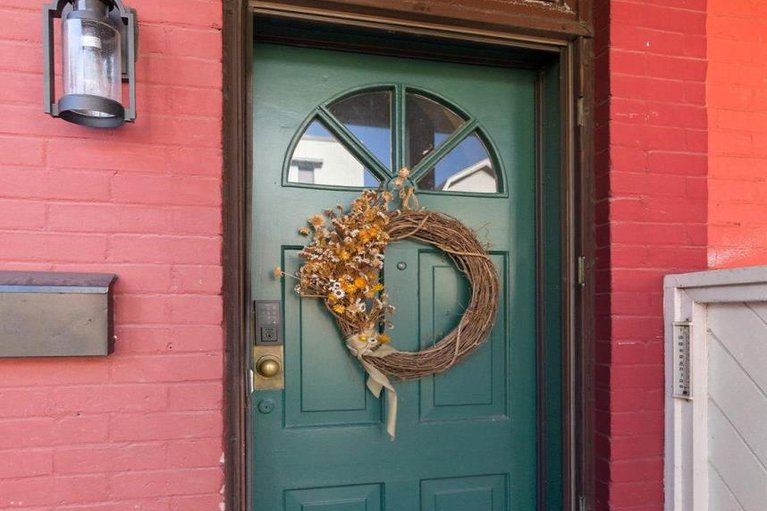 29023232/154-arlington-avenue/ottawa-centre/ottawa/ontario/K1R5S7_4