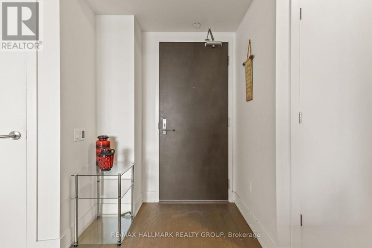 29406328/418-411-mackay-street/lindenlea/ottawa/ontario/K1M2C5_4