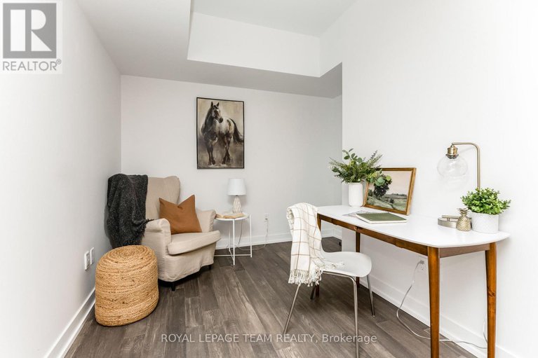 28026030/105-280-herzberg-road/morgans-grantsouth-march/ottawa/ontario/K2K0N8_12