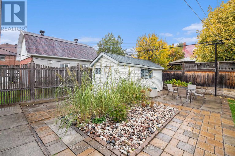 29043617/9-warren-avenue/ottawa-west/ottawa/ontario/K1Y0R9_33