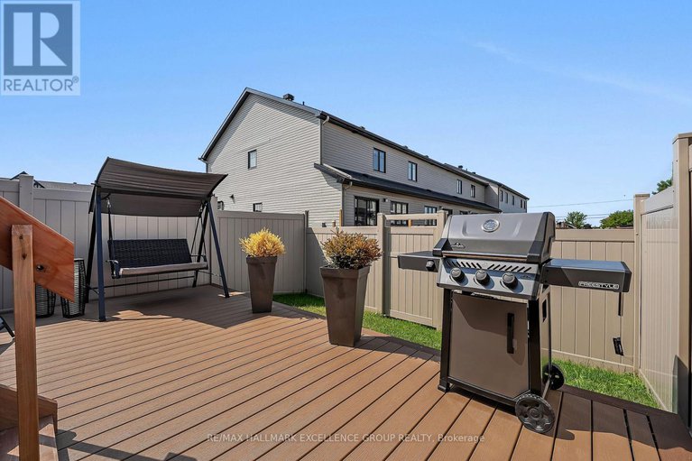 29029372/254-dion-avenue/town-of-rockland/clarence-rockland/ontario/K4K0M2_41