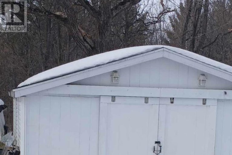 29456643/3686-maple-avenue/augusta-twp/augusta/ontario/K0E1T0_7