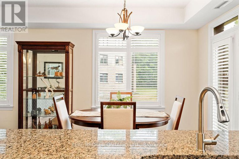 28802533/102-52-magnolia-way/north-grenville-twp-kemptville-south/north-grenville/ontario/K0G1J0_14